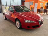 Alfa Romeo 147 1.6 TS 16V Progression - Alfa Romeo Gebrauchtwagen von 2006