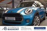MINI COOPER *LED*PDC*NAVI*SPORTSITZE* - MINI MINI: Sport