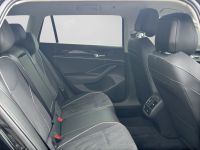 Volkswagen Passat Variant - Vorschau Bild 6