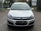 Opel Astra H Caravan Edition 90.000km Tüv/Au NEU - Opel Astra aus 2006: Kombi