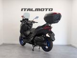 Yamaha XMAX 300 E5 *KOSTENLOSES TOPCASE* - Offers matching your search criteria