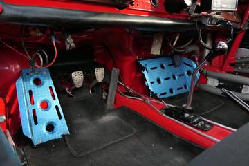 صورة مصغرة 29 لـ 1965 Porsche 911 URMODELL