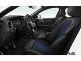 BMW 118i M-Sport *Shadow*Navi*LED*PDC*SHZ*DAB* - BMW 118: 118d Sport