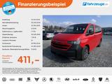 Volkswagen T7 Caravelle 2.0 TDI *KAM*TEMPO*SHZ*LKA*KLIMA* - Volkswagen: Caravelle