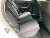 Seat Ibiza - Vorschau Bild 13