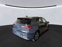 Volkswagen Golf - Vorschau Bild 3