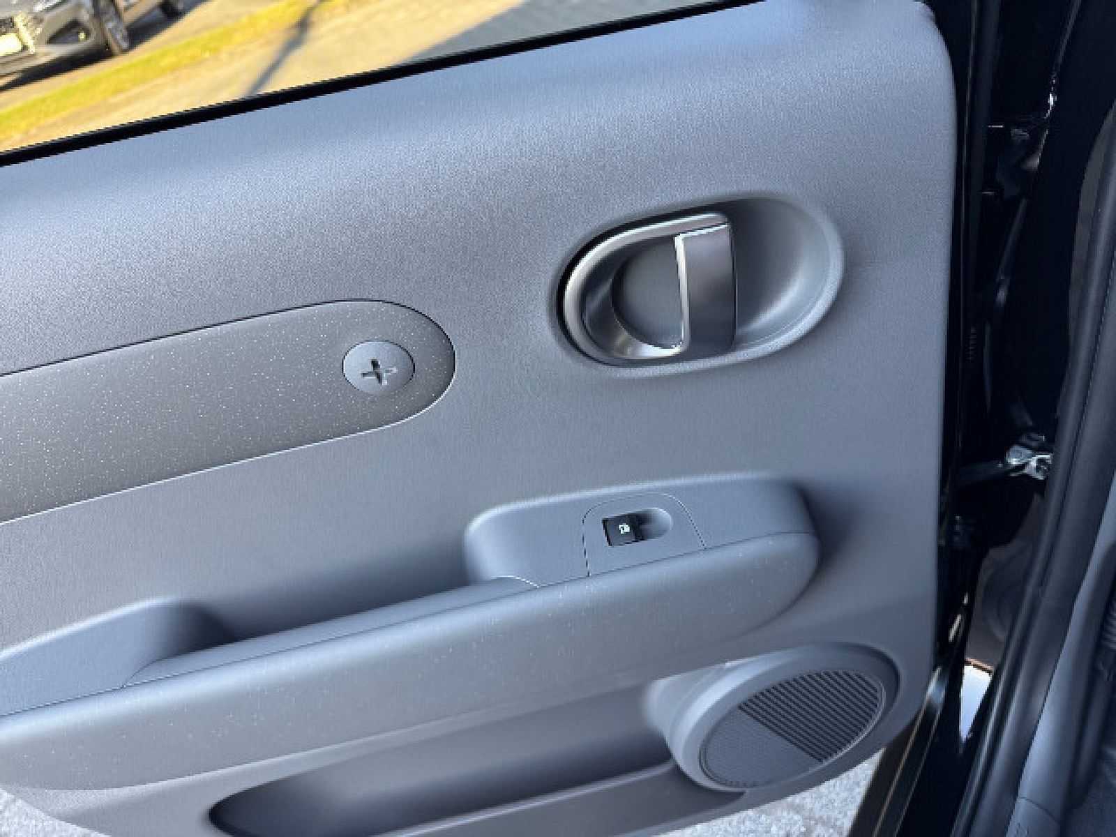 Hyundai INSTER - Bild 23