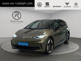 Volkswagen ID.3 Pro S Goal 82 kWh brutto / Navi LED - Volkswagen ID.3: Goal