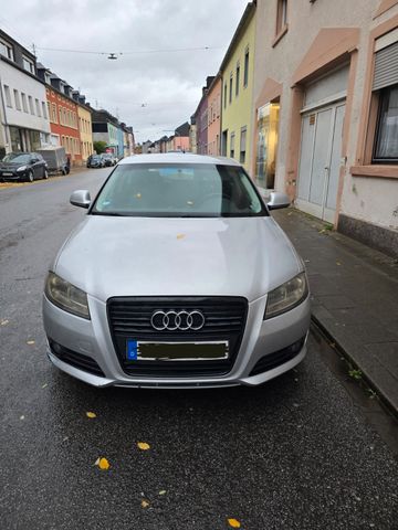 Audi A3 1.4 TFSI Ambiente Ambiente