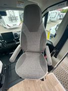 Pössl Roadcruiser Revolution Premium & Assistenz Paket