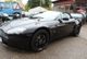 V8 Vantage Roadster 4.7l Sportshift Schön!