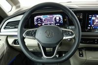 Volkswagen T7 Multivan - Vorschau Bild 12