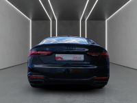 Audi A5 - Vorschau Bild 5