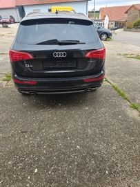 Audi Q5 - 3