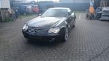 Mercedes-Benz SL 500 - mit Klappenauspuff! Bitte lesen!  - Mercedes-Benz SL 500 aus 2005