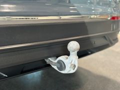 VW Tiguan - Ansicht 21