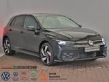 Volkswagen Golf VIII GTE 1.5eHyb+DSG+AHK+PANO+LEDER+KAMERA+ - Volkswagen Golf Neuwagen in Bremen