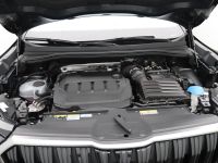 Skoda Kodiaq - Vorschau Bild 12