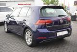 Volkswagen Golf VII 1.5 TSI AAC SHZ PDC AppConnect Alu - Volkswagen Golf: Tsi