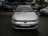 Volkswagen Golf VIII Variant Life 2,0 TDI 7 GANG DSG AHK,KA - Volkswagen aus 2024
