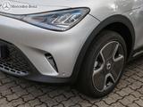 Smart #1 PRO+ Navigation+LED-Scheinwerfer+360° Kamera - Smart: Geländewagen