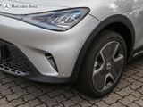 Smart #1 PRO+ Navigation+LED-Scheinwerfer+360° Kamera - Smart: Standheizung