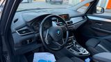 BMW 218d Gran Tourer / 7 Sitze/Navi/LED - Thumbnail 9