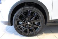 Seat Arona - Vorschau Bild 18