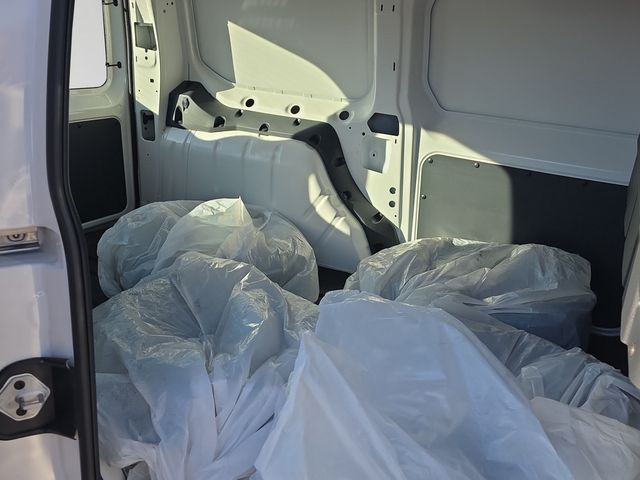 Caddy Maxi EcoProfi Maxi