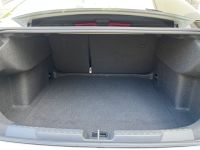 Audi A3 - Vorschau Bild 6
