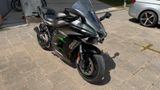 Kawasaki H2 SX SE + - Angebote entsprechen deinen Suchkriterien