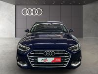 Audi A4 - Vorschau Bild 5