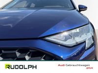 Audi A3 - Vorschau Bild 7