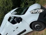 Renault Transit,Auto, Wagen, - Renault Master aus 2012