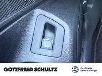 Volkswagen Passat Variant - Vorschau Bild 21
