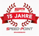 Volkswagen T6.1 Kombi/Lang/Navi/Kamera/8-Sitzer - Volkswagen T6 aus 2024