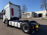 DAF XF 480 FT PCC/MX Engine Brake - DAF Xf 480