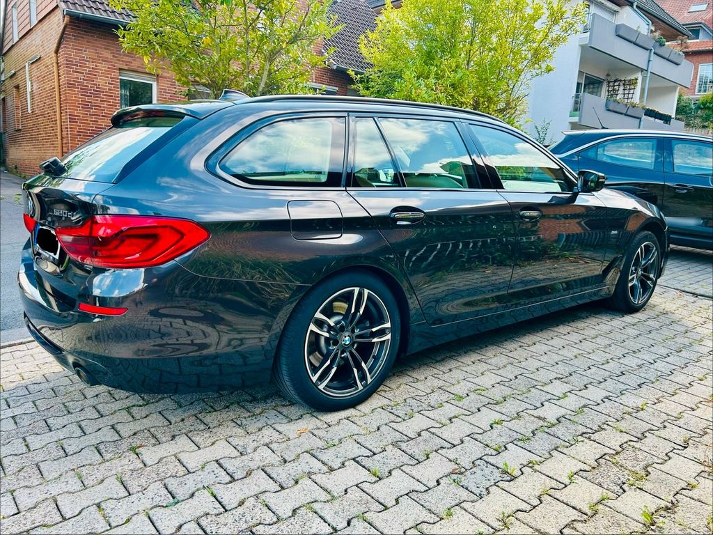 Image of BMW 315
