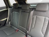 BMW X3 - Vorschau Bild 11