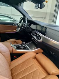 BMW X5 - 11
