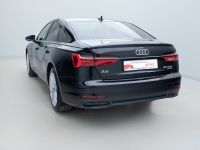 Audi A6 - Vorschau Bild 7