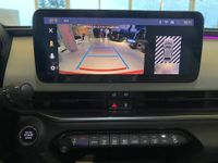 Fiat 600e - Vorschau Bild 14