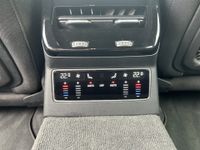 Audi A6 - Vorschau Bild 16