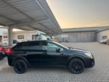 Subaru XV Comfort 4x4*147PS*KAM*SHZ*2Hand - Subaru Gebrauchtwagen von 2013