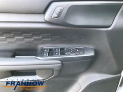 Foto Nummer 7: FORD Ranger