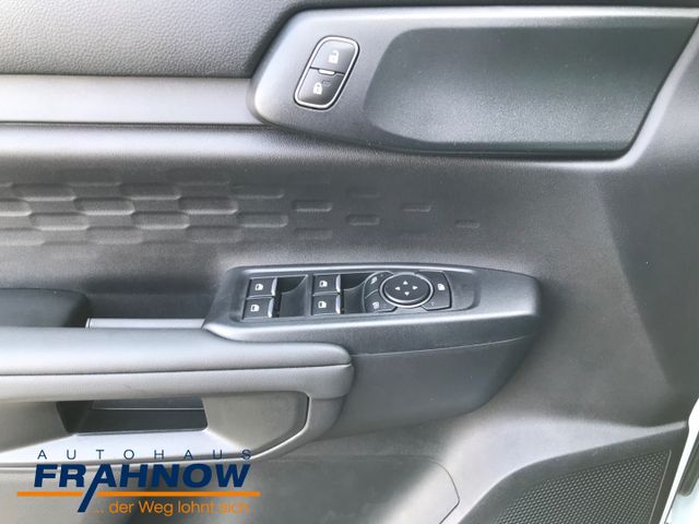 Foto Nummer 7: FORD Ranger