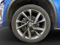 Skoda Kodiaq - Vorschau Bild 12