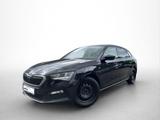 Skoda Scala Clever  1.5 TSI 150PS - Skoda Scala: Clever