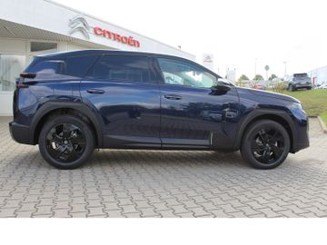 Citroën C5 Aircross 145 Hybrid MAX