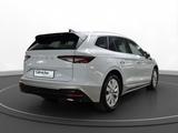 Skoda Enyaq Essence 60 | 140 kW 1-Gang-Automatik - Skoda Enyaq Neuwagen